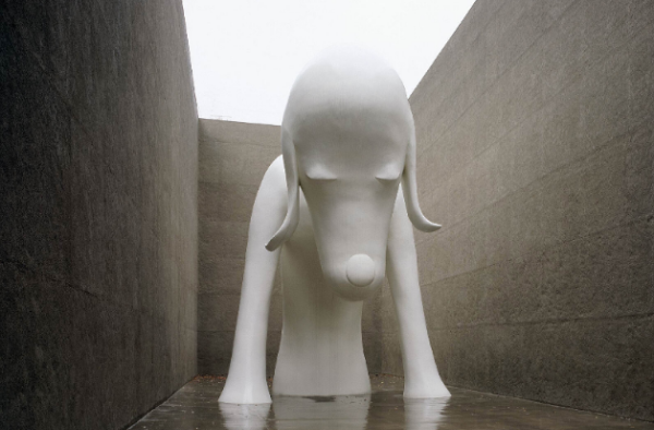 aomori-museum.jp aomori-museum.jp