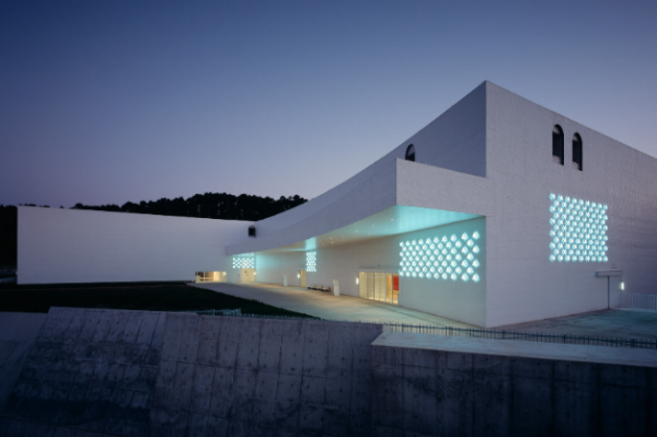 aomori-museum.jp aomori-museum.jp