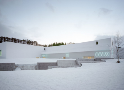 aomori-museum.jp aomori-museum.jp