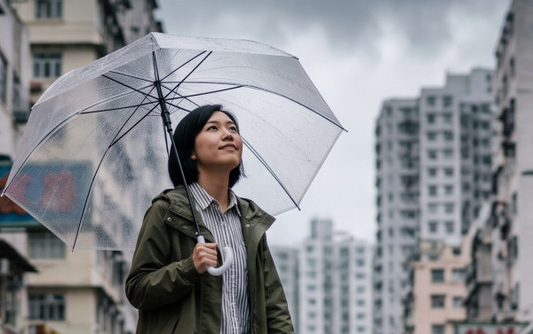 每晚眼光光到天光?日本警視廳教一招對抗失眠!史丹福教授揭早晨做一事是秒睡關鍵