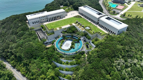 o-museum.or.jp o-museum.or.jp