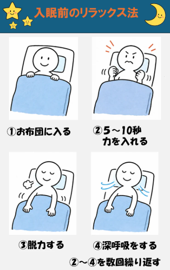 每晚眼光光到天光？日本警視廳教一招對抗失眠！史丹福教授揭早晨做一事是秒睡關鍵