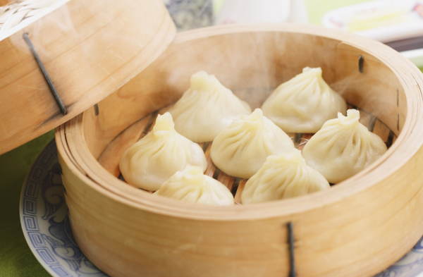 消委會急凍食品｜急凍餃子/點心暗藏重金屬恐傷肝腎？消委會檢測15款帶餡麵米製品 淘大/公仔點心/大阪王將