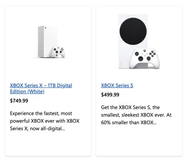Xbox 雲端遊戲登陸 TCL 電視！支援直連 Game Pass 串流打機 每月雲端時數太短被批不滿