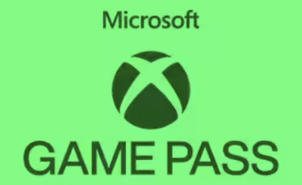 Xbox 雲端遊戲登陸 TCL 電視！支援直連 Game Pass 串流打機 每月雲端時數太短被批不滿