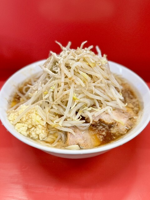 圖片來源：tabelog