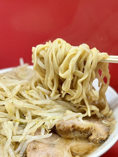 圖片來源：tabelog