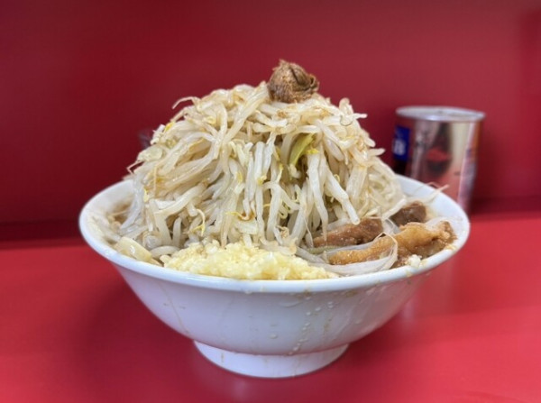 圖片來源：tabelog