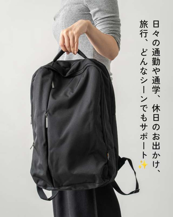 workman.jp