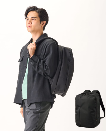 workman.jp