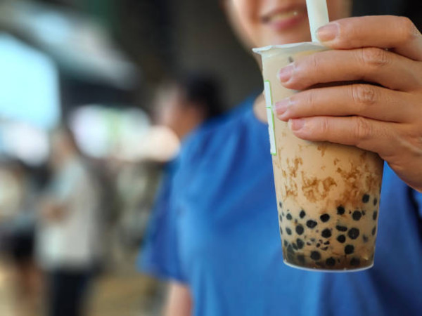 戒海鮮尿酸仍爆錶？醫生揭1款隱形飲品比海鮮更傷身/無病徵更危險