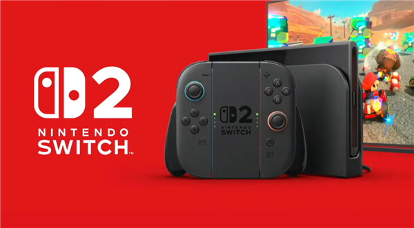 Switch 2 玩家大恐慌！任天堂大規模 Ban 機連玩正版都中招？官方客服已回應【買機必睇 3 招自保】