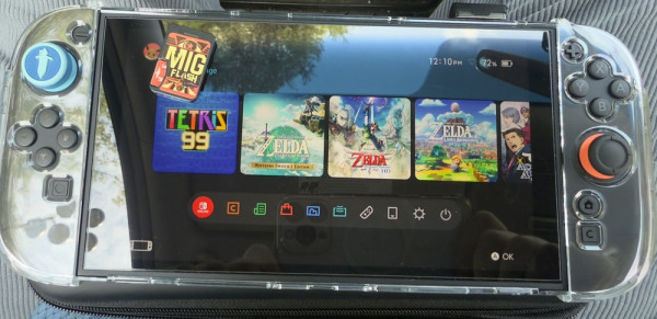 Switch 2 玩家大恐慌！任天堂大規模 Ban 機連玩正版都中招？官方客服已回應【買機必睇 3 招自保】