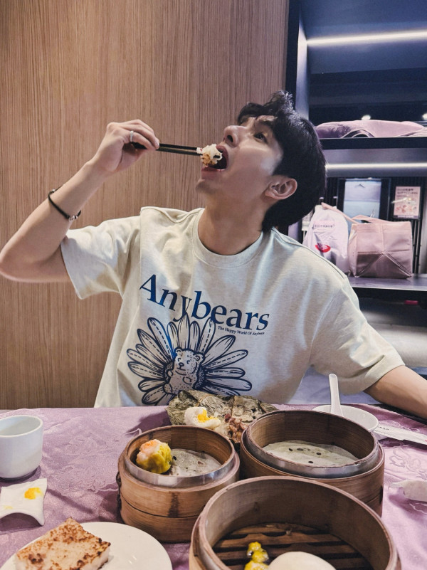 女神配對計劃2｜26歲冷氣師傅引爆做媒疑雲！主持Bob親回內定質疑：唔覺得有啲咩問題