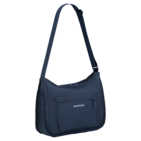 L.W. Shoulder Bag S 號 L.W. Shoulder Bag S 號
