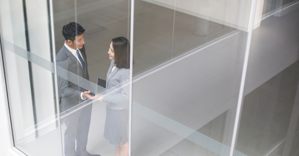 入錯行注定捱一世？連登仔嘆香港轉行極難 零經驗想由低做起都冇人請