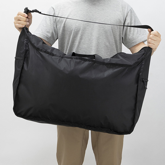 L.W. Shoulder Bag XL 號 L.W. Shoulder Bag XL 號