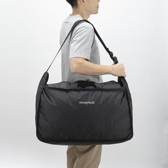 L.W. Shoulder Bag XL 號 L.W. Shoulder Bag XL 號