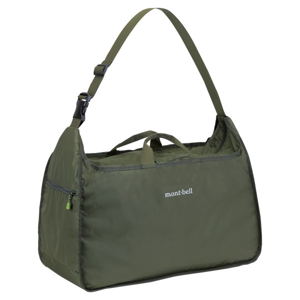 L.W. Shoulder Bag XL 號 L.W. Shoulder Bag XL 號