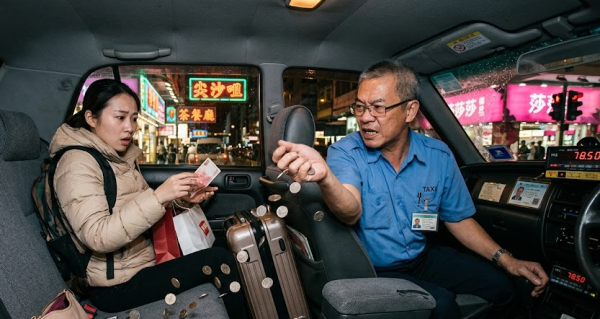 照片來源:AI 示意圖 照片來源:AI 示意圖