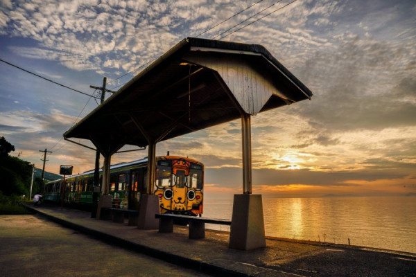 shikoku-tourism shikoku-tourism