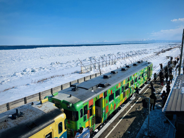 visit-abashiri.jp visit-abashiri.jp