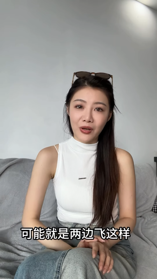 36岁TVB小花进军内地拍短剧破一亿流量！入行13年星途终逆袭：从零开始！