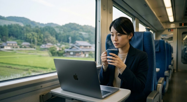Google Photos 變動更新 2026｜Drive 電腦版停自動相片備份 刪相前必睇 5 大陷阱