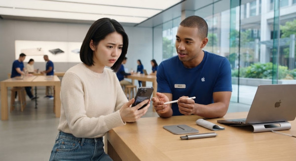 iPhone 入水點算？Apple 官方急救 6 步＋Water Eject 捷徑排走喇叭積水教學