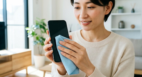 iPhone 入水點算？Apple 官方急救 6 步＋Water Eject 捷徑排走喇叭積水教學
