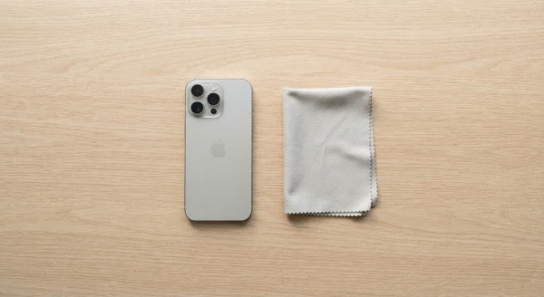 iPhone 入水點算？Apple 官方急救 6 步＋Water Eject 捷徑排走喇叭積水教學