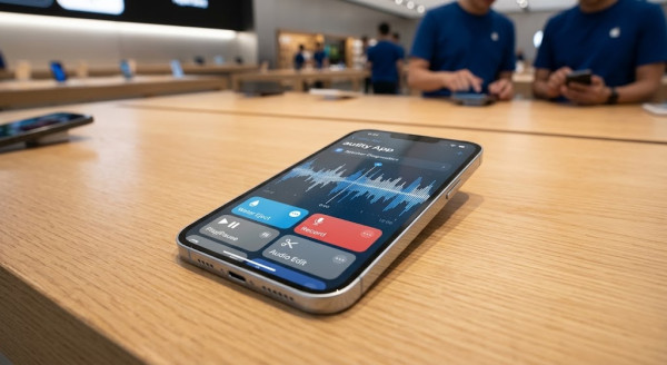 iPhone 入水點算？Apple 官方急救 6 步＋Water Eject 捷徑排走喇叭積水教學