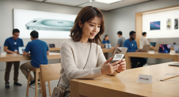 iPhone 入水點算？Apple 官方急救 6 步＋Water Eject 捷徑排走喇叭積水教學