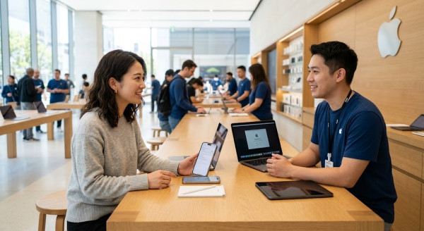 iPhone 入水點算？Apple 官方急救 6 步＋Water Eject 捷徑排走喇叭積水教學