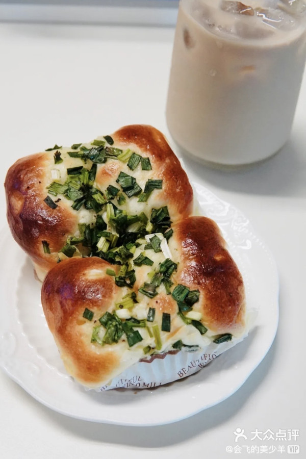 深圳福田區美食｜20間必吃餐廳推介 粥底火鍋/高空燒肉/韓系咖啡店 