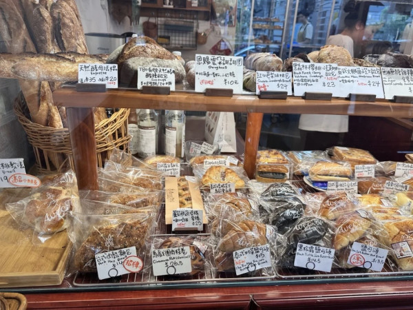深圳福田區美食｜20間必吃餐廳推介 粥底火鍋/高空燒肉/韓系咖啡店 