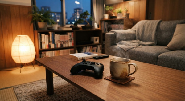 消委會實測 12 款遊戲手掣｜4 款 PS5／Xbox 手掣獲 4.5 星 Switch 2 Pro Controller 只得 4 星？