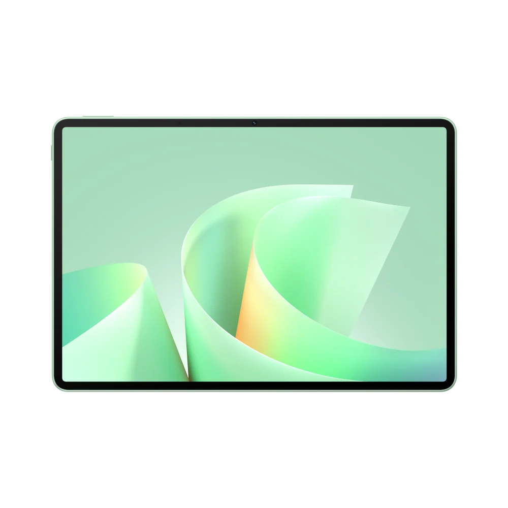 Huawei MatePad 11.5 S突發84折！$3,000帶走12GB+256GB大容量 2.8K大屏睇片辦公都得