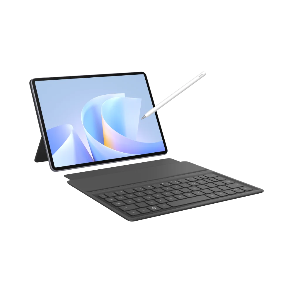 Huawei MatePad 11.5 S突發84折！$3,000帶走12GB+256GB大容量 2.8K大屏睇片辦公都得