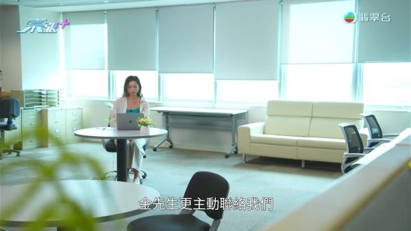 韓男怒揭港妻出軌偷食學校阿sir！驗DNA驚覺女兒非親生 姦夫知情兼恐嚇威脅