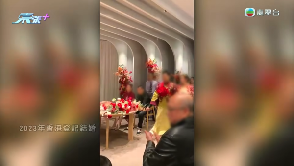 韓男怒揭港妻出軌偷食學校阿sir！驗DNA驚覺女兒非親生 姦夫知情兼恐嚇威脅