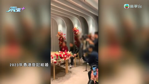 韓男怒揭港妻出軌偷食學校阿sir！驗DNA驚覺女兒非親生 姦夫知情兼恐嚇威脅