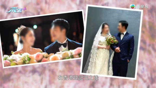 韓男怒揭港妻出軌偷食學校阿sir！驗DNA驚覺女兒非親生 姦夫知情兼恐嚇威脅