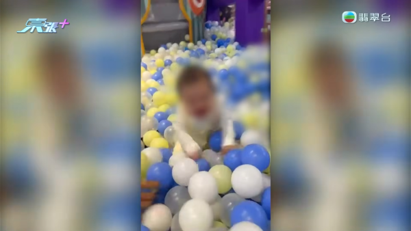 韓男怒揭港妻出軌偷食學校阿sir！驗DNA驚覺女兒非親生 姦夫知情兼恐嚇威脅