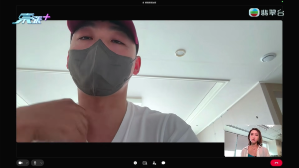 韓男怒揭港妻出軌偷食學校阿sir！驗DNA驚覺女兒非親生 姦夫知情兼恐嚇威脅