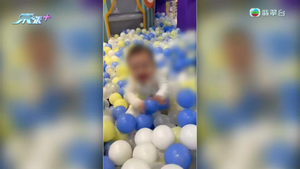 韓男怒揭港妻出軌偷食學校阿sir！驗DNA驚覺女兒非親生 姦夫知情兼恐嚇威脅