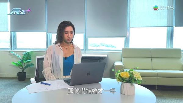 韓男怒揭港妻出軌偷食學校阿sir！驗DNA驚覺女兒非親生 姦夫知情兼恐嚇威脅
