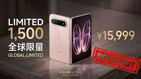 造車變造屋？ 小米澎程N90 Max 2.2米高挑頂艙加270度視野 現場示範「六車壓頂」抗壓測試 僅$2X萬