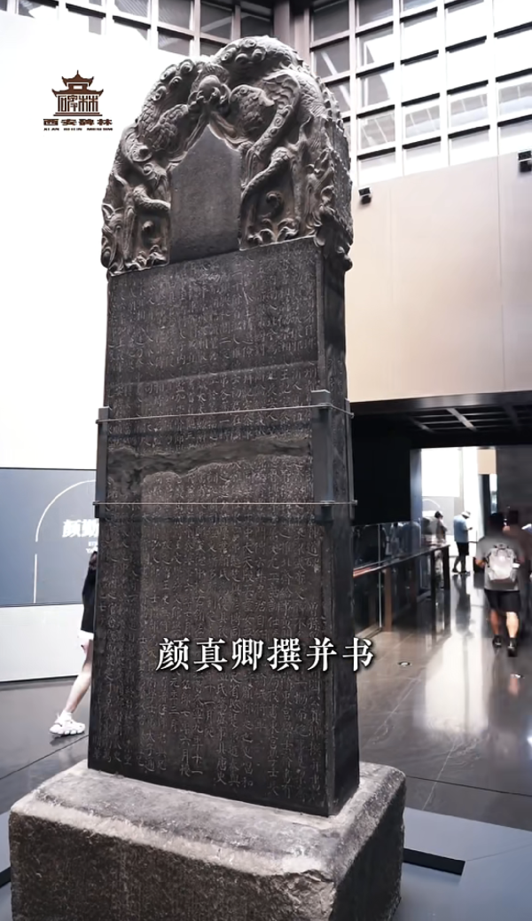 破億播放全靠一人！內地創作者自學AI半年打造爆紅短劇《硯邊青梅》 親自拆解成功關鍵