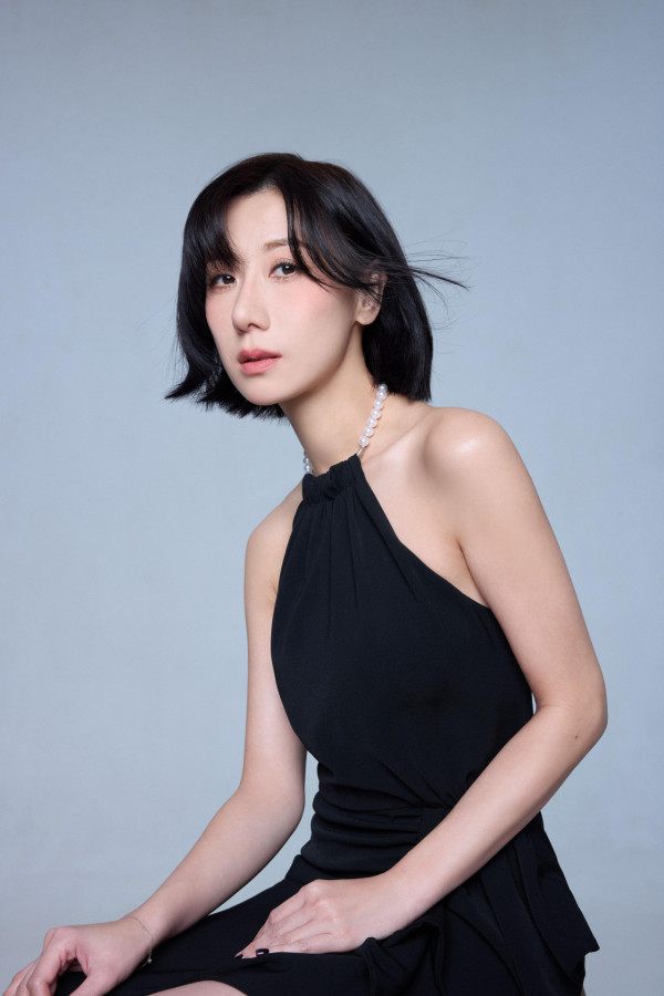 泳兒音樂會2026｜泳兒入行20週年澳門生日專場「The Present」門票購票/公開發售日期/票價/場地/座位表一覽